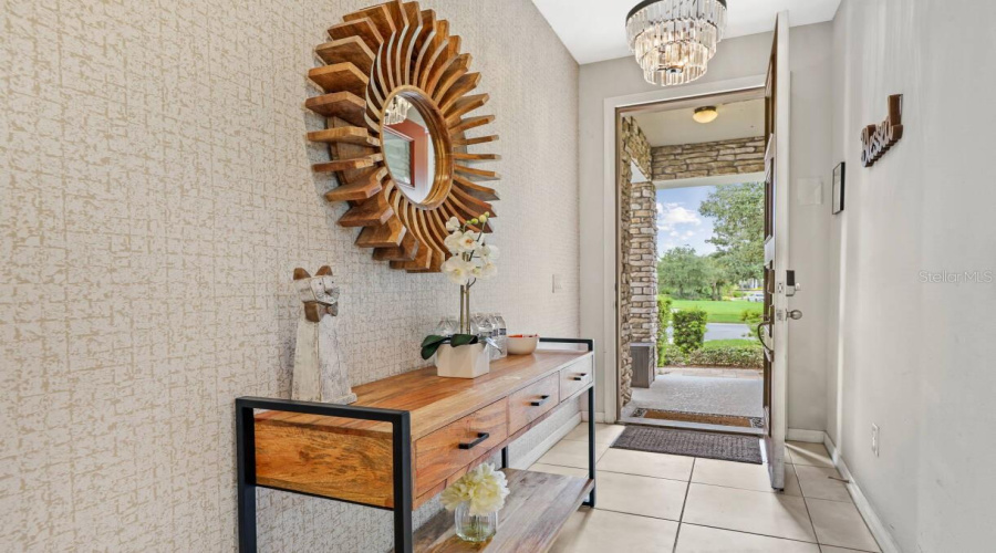 KISSIMMEE, Florida 34747, 5 Bedrooms Bedrooms, ,5 BathroomsBathrooms,Residential,For Sale,SANDY PARK,0,MFRS5153572