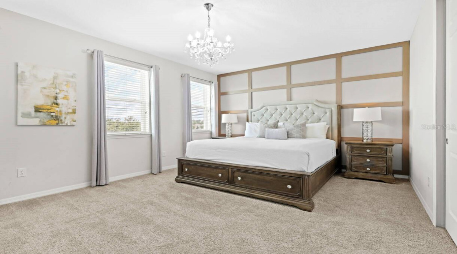 KISSIMMEE, Florida 34747, 5 Bedrooms Bedrooms, ,5 BathroomsBathrooms,Residential,For Sale,SANDY PARK,0,MFRS5153572