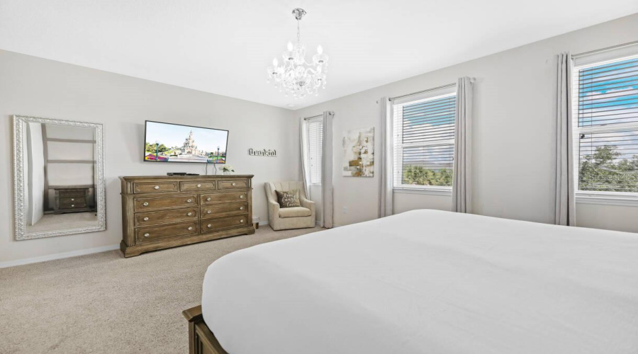 KISSIMMEE, Florida 34747, 5 Bedrooms Bedrooms, ,5 BathroomsBathrooms,Residential,For Sale,SANDY PARK,0,MFRS5153572