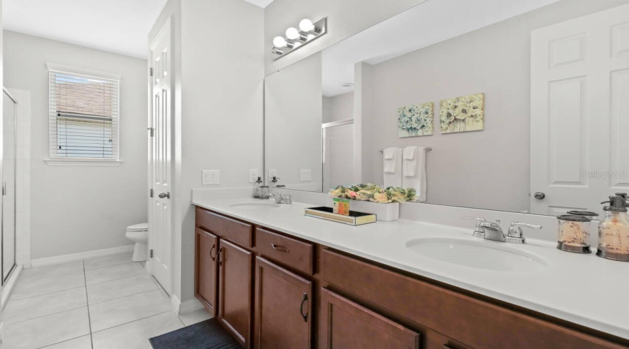 KISSIMMEE, Florida 34747, 5 Bedrooms Bedrooms, ,5 BathroomsBathrooms,Residential,For Sale,SANDY PARK,0,MFRS5153572