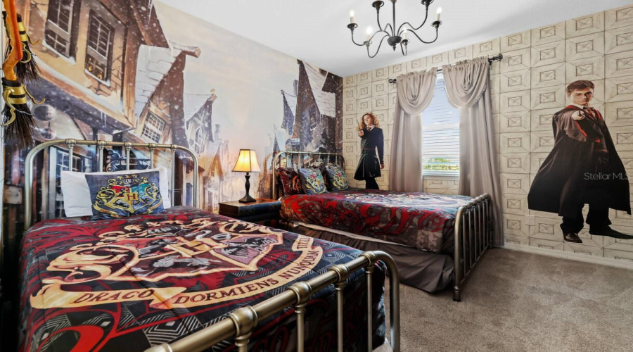 KISSIMMEE, Florida 34747, 5 Bedrooms Bedrooms, ,5 BathroomsBathrooms,Residential,For Sale,SANDY PARK,0,MFRS5153572