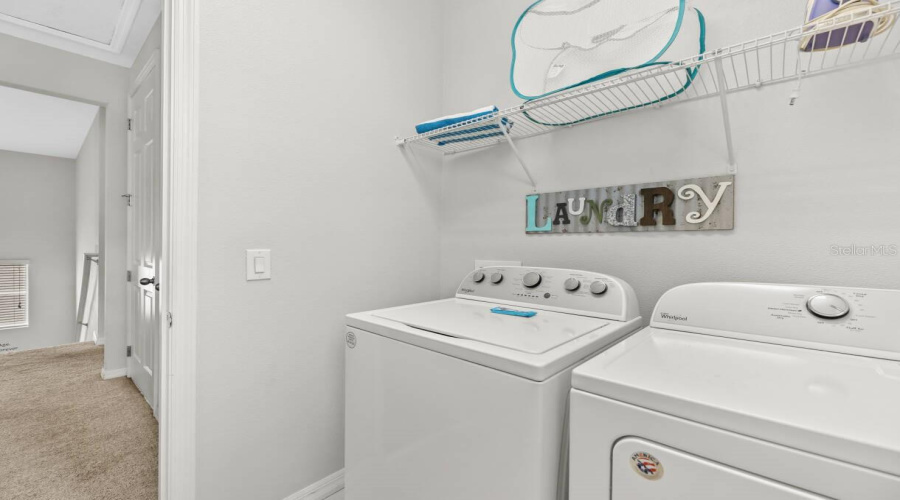 KISSIMMEE, Florida 34747, 5 Bedrooms Bedrooms, ,5 BathroomsBathrooms,Residential,For Sale,SANDY PARK,0,MFRS5153572