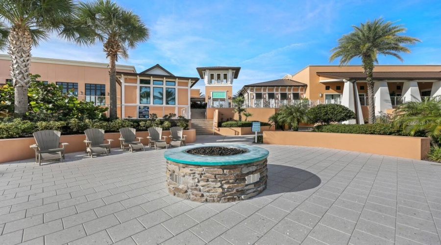 KISSIMMEE, Florida 34747, 5 Bedrooms Bedrooms, ,5 BathroomsBathrooms,Residential,For Sale,SANDY PARK,0,MFRS5153572