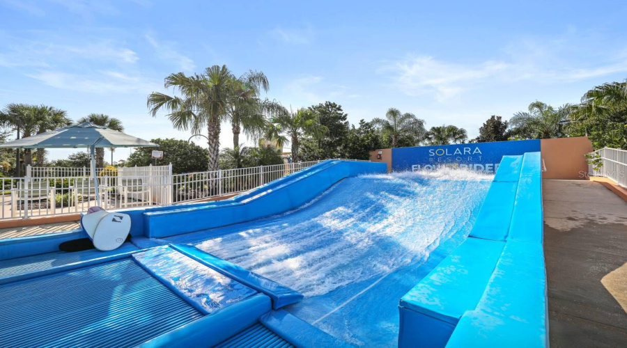 KISSIMMEE, Florida 34747, 5 Bedrooms Bedrooms, ,5 BathroomsBathrooms,Residential,For Sale,SANDY PARK,0,MFRS5153572