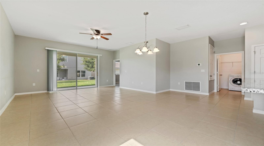 DAVENPORT, Florida 33837, 4 Bedrooms Bedrooms, ,2 BathroomsBathrooms,Residential,For Sale,SWAN SWIM,0,MFRS5153206