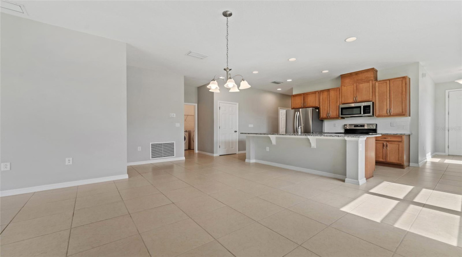 DAVENPORT, Florida 33837, 4 Bedrooms Bedrooms, ,2 BathroomsBathrooms,Residential,For Sale,SWAN SWIM,0,MFRS5153206