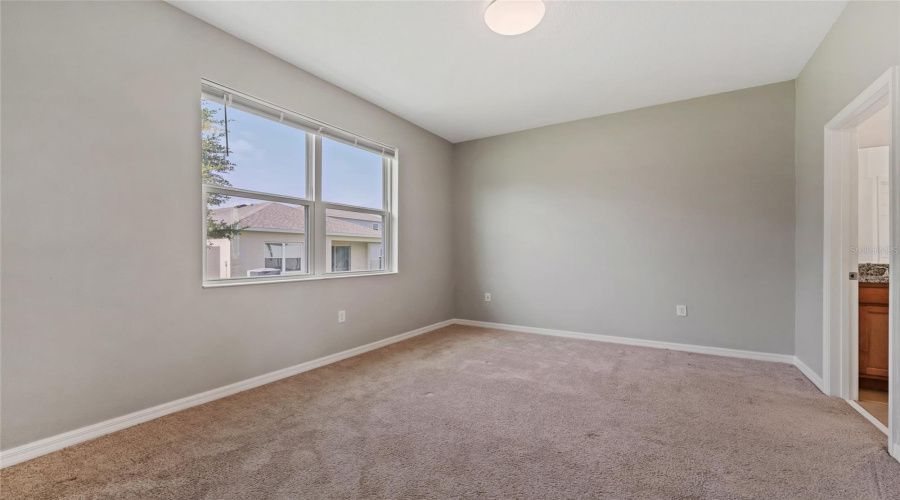 DAVENPORT, Florida 33837, 4 Bedrooms Bedrooms, ,2 BathroomsBathrooms,Residential,For Sale,SWAN SWIM,0,MFRS5153206