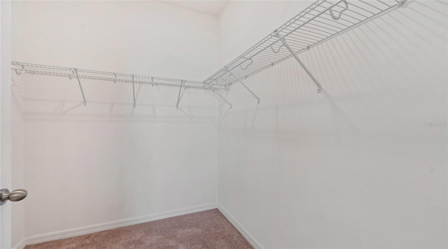 DAVENPORT, Florida 33837, 4 Bedrooms Bedrooms, ,2 BathroomsBathrooms,Residential,For Sale,SWAN SWIM,0,MFRS5153206
