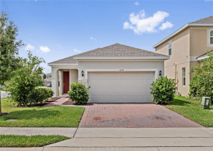 DAVENPORT, Florida 33837, 4 Bedrooms Bedrooms, ,2 BathroomsBathrooms,Residential,For Sale,SWAN SWIM,0,MFRS5153206