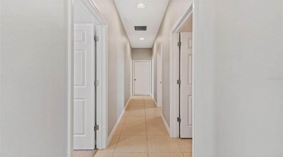 DAVENPORT, Florida 33837, 4 Bedrooms Bedrooms, ,2 BathroomsBathrooms,Residential,For Sale,SWAN SWIM,0,MFRS5153206