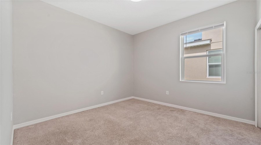 DAVENPORT, Florida 33837, 4 Bedrooms Bedrooms, ,2 BathroomsBathrooms,Residential,For Sale,SWAN SWIM,0,MFRS5153206