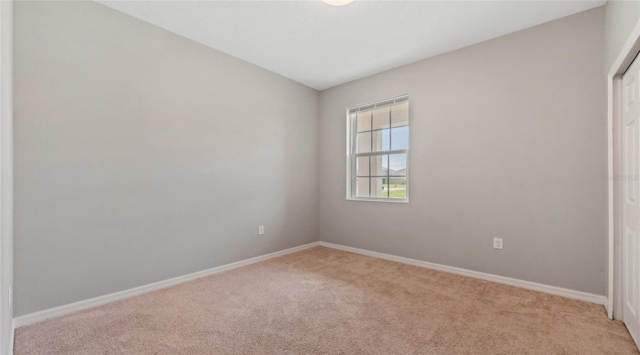 DAVENPORT, Florida 33837, 4 Bedrooms Bedrooms, ,2 BathroomsBathrooms,Residential,For Sale,SWAN SWIM,0,MFRS5153206