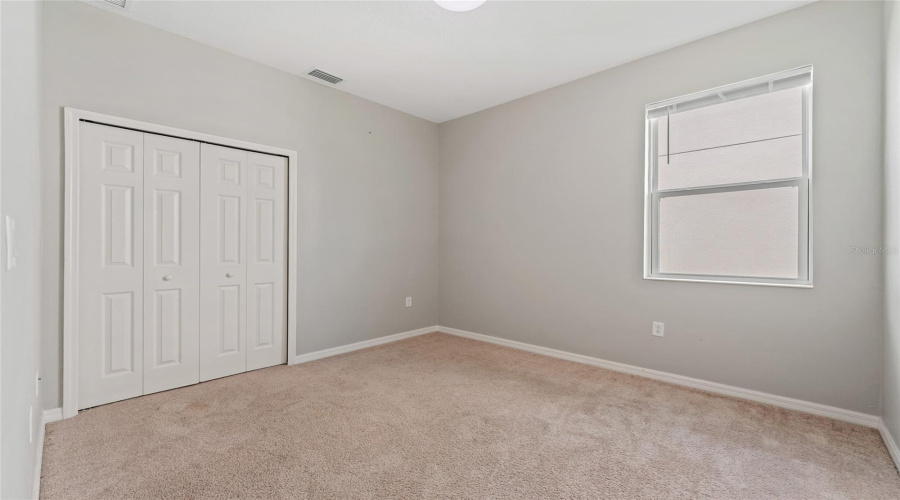 DAVENPORT, Florida 33837, 4 Bedrooms Bedrooms, ,2 BathroomsBathrooms,Residential,For Sale,SWAN SWIM,0,MFRS5153206