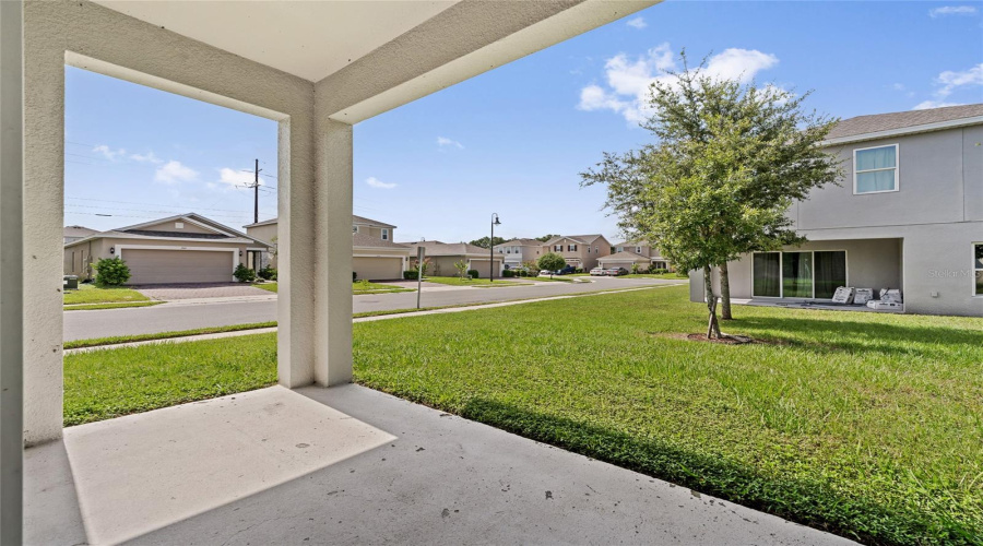 DAVENPORT, Florida 33837, 4 Bedrooms Bedrooms, ,2 BathroomsBathrooms,Residential,For Sale,SWAN SWIM,0,MFRS5153206