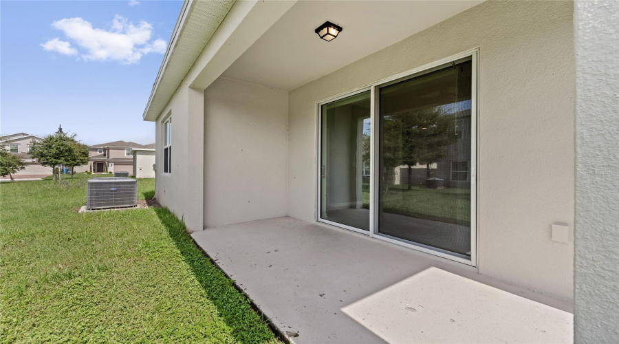 DAVENPORT, Florida 33837, 4 Bedrooms Bedrooms, ,2 BathroomsBathrooms,Residential,For Sale,SWAN SWIM,0,MFRS5153206