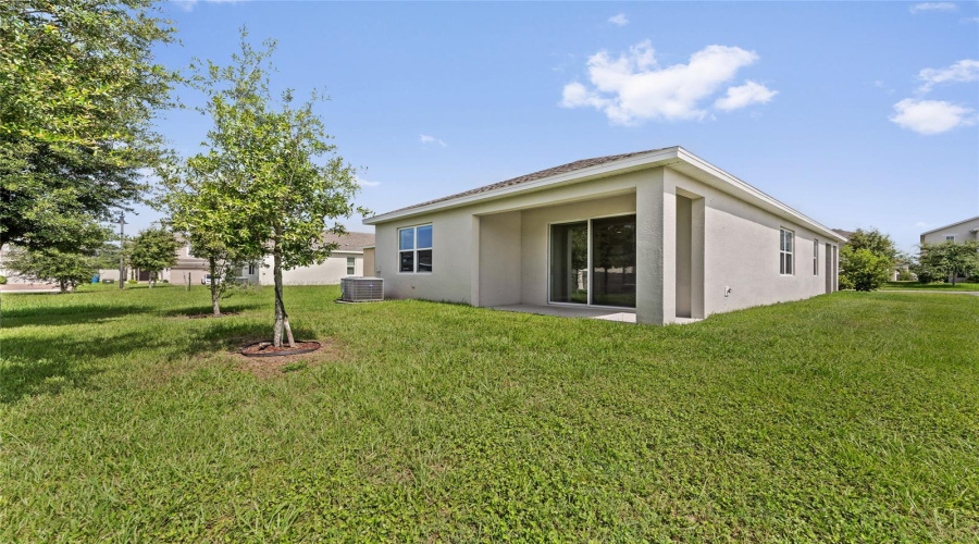 DAVENPORT, Florida 33837, 4 Bedrooms Bedrooms, ,2 BathroomsBathrooms,Residential,For Sale,SWAN SWIM,0,MFRS5153206