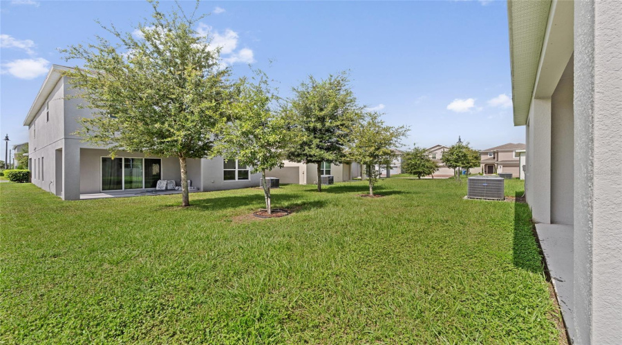 DAVENPORT, Florida 33837, 4 Bedrooms Bedrooms, ,2 BathroomsBathrooms,Residential,For Sale,SWAN SWIM,0,MFRS5153206