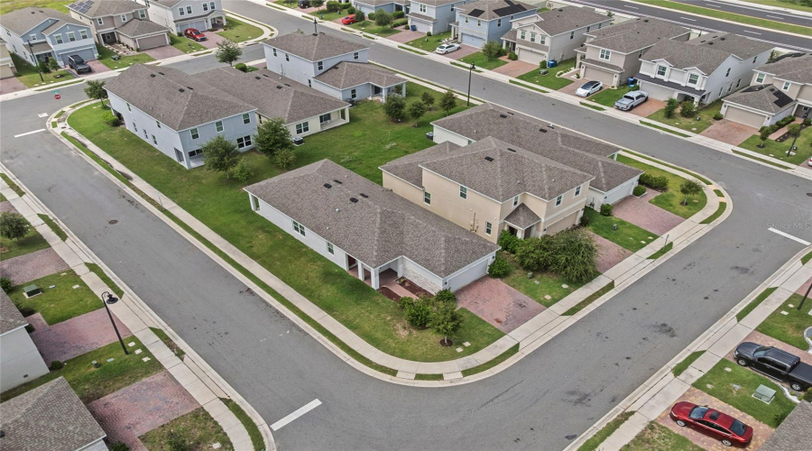 DAVENPORT, Florida 33837, 4 Bedrooms Bedrooms, ,2 BathroomsBathrooms,Residential,For Sale,SWAN SWIM,0,MFRS5153206