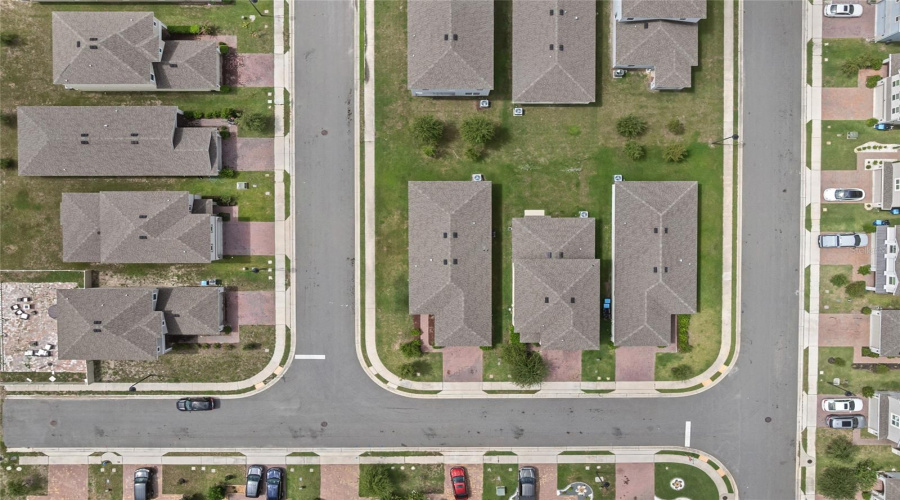 DAVENPORT, Florida 33837, 4 Bedrooms Bedrooms, ,2 BathroomsBathrooms,Residential,For Sale,SWAN SWIM,0,MFRS5153206