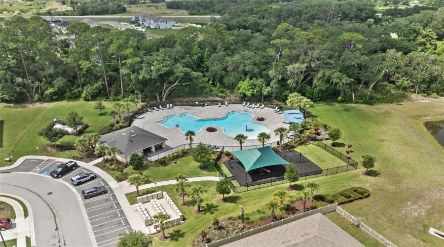 DAVENPORT, Florida 33837, 4 Bedrooms Bedrooms, ,2 BathroomsBathrooms,Residential,For Sale,SWAN SWIM,0,MFRS5153206