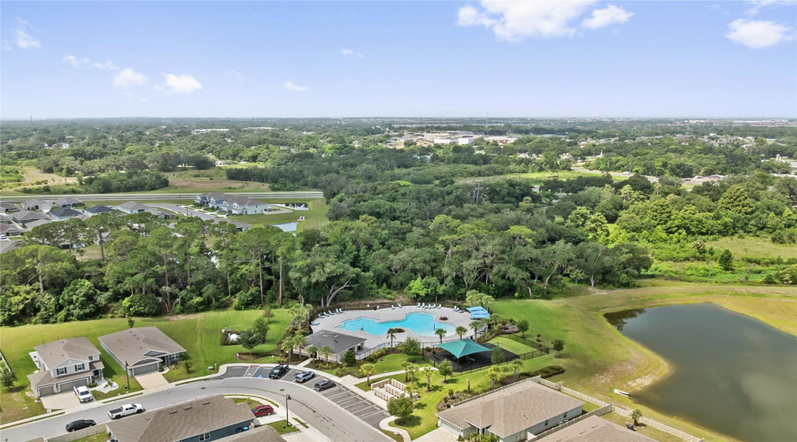 DAVENPORT, Florida 33837, 4 Bedrooms Bedrooms, ,2 BathroomsBathrooms,Residential,For Sale,SWAN SWIM,0,MFRS5153206