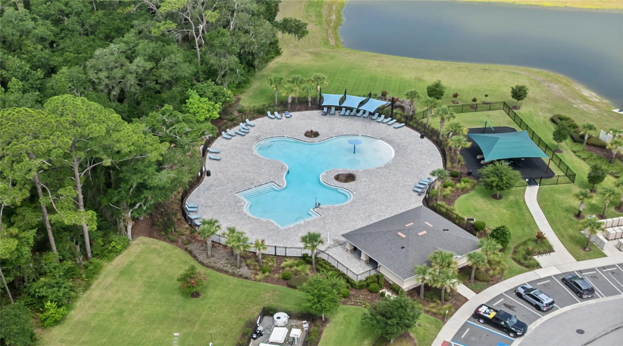 DAVENPORT, Florida 33837, 4 Bedrooms Bedrooms, ,2 BathroomsBathrooms,Residential,For Sale,SWAN SWIM,0,MFRS5153206