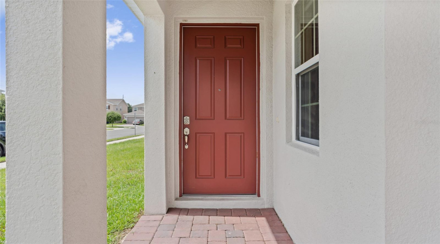 DAVENPORT, Florida 33837, 4 Bedrooms Bedrooms, ,2 BathroomsBathrooms,Residential,For Sale,SWAN SWIM,0,MFRS5153206