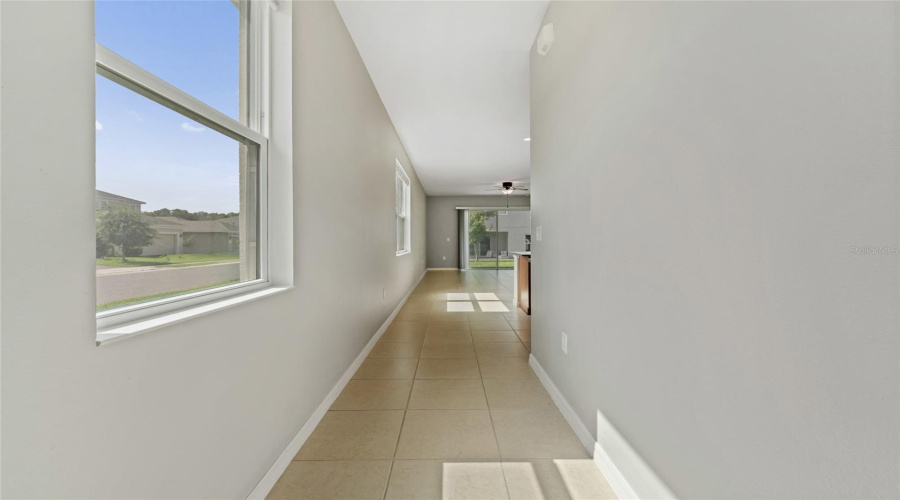 DAVENPORT, Florida 33837, 4 Bedrooms Bedrooms, ,2 BathroomsBathrooms,Residential,For Sale,SWAN SWIM,0,MFRS5153206
