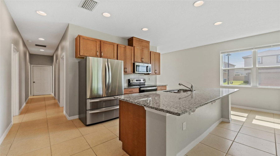 DAVENPORT, Florida 33837, 4 Bedrooms Bedrooms, ,2 BathroomsBathrooms,Residential,For Sale,SWAN SWIM,0,MFRS5153206