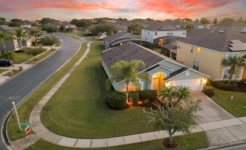 Kissimmee, Florida 34746, 5 Bedroom Bedrooms, ,3 Bathroombathrooms,Residential,For Sale,Hideaway Beach,0,Mfro6372170 Kissimmee, Florida 34746, 5 Bedroom Bedrooms, ,3 Bathroombathrooms,Residential,For Sale,Hideaway Beach,0,Mfro6372170
