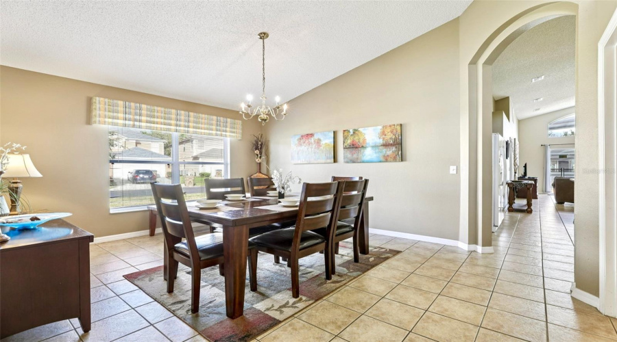 KISSIMMEE, Florida 34746, 5 Bedrooms Bedrooms, ,3 BathroomsBathrooms,Residential,For Sale,HIDEAWAY BEACH,0,MFRO6372170