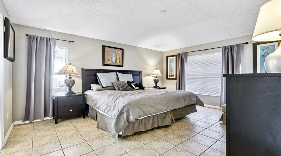KISSIMMEE, Florida 34746, 5 Bedrooms Bedrooms, ,3 BathroomsBathrooms,Residential,For Sale,HIDEAWAY BEACH,0,MFRO6372170