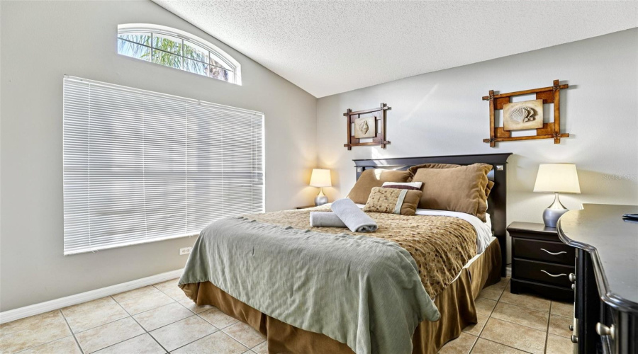 KISSIMMEE, Florida 34746, 5 Bedrooms Bedrooms, ,3 BathroomsBathrooms,Residential,For Sale,HIDEAWAY BEACH,0,MFRO6372170