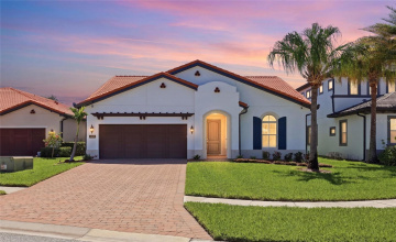 Orlando, Florida 32836, 4 Bedrooms Bedrooms, ,2 Bathroomsbathrooms,Residential,For Sale,Royal Cypress,0,Mfro6424516 Orlando, Florida 32836, 4 Bedrooms Bedrooms, ,2 Bathroomsbathrooms,Residential,For Sale,Royal Cypress,0,Mfro6424516