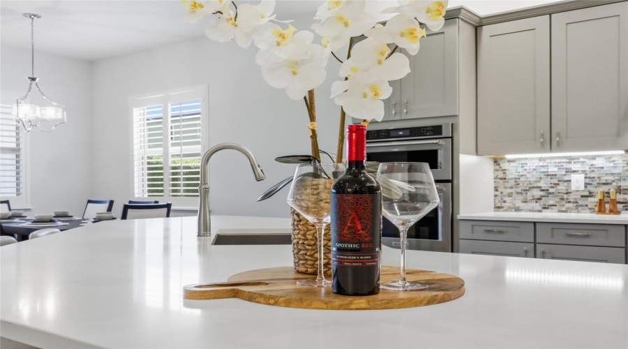 ORLANDO, Florida 32836, 4 Bedrooms Bedrooms, ,2 BathroomsBathrooms,Residential,For Sale,ROYAL CYPRESS,0,MFRO6424516