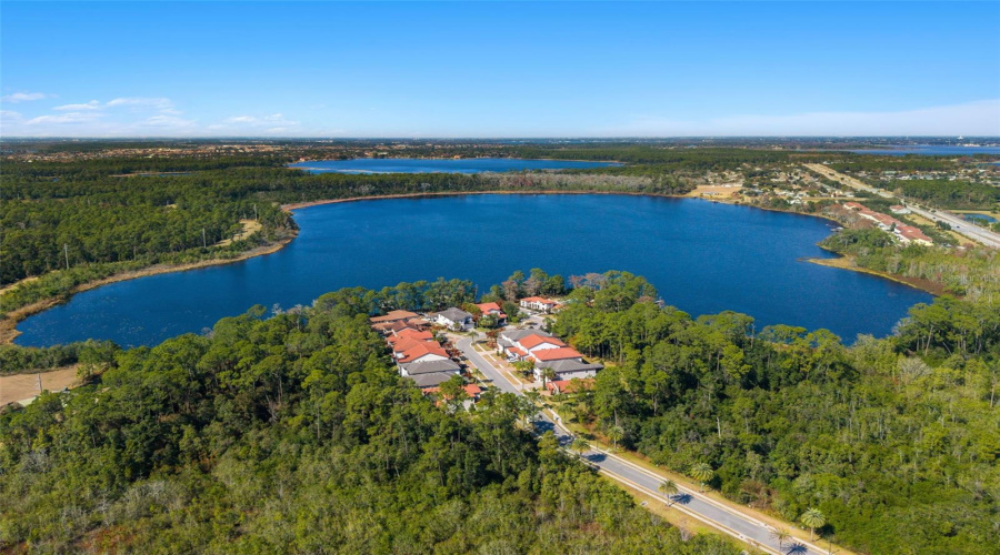 ORLANDO, Florida 32836, 4 Bedrooms Bedrooms, ,2 BathroomsBathrooms,Residential,For Sale,ROYAL CYPRESS,0,MFRO6424516