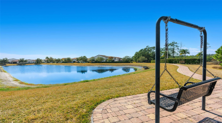 ORLANDO, Florida 32836, 4 Bedrooms Bedrooms, ,2 BathroomsBathrooms,Residential,For Sale,ROYAL CYPRESS,0,MFRO6424516