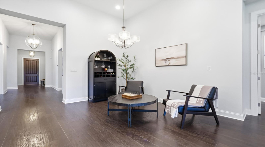 ORLANDO, Florida 32836, 4 Bedrooms Bedrooms, ,2 BathroomsBathrooms,Residential,For Sale,ROYAL CYPRESS,0,MFRO6424516