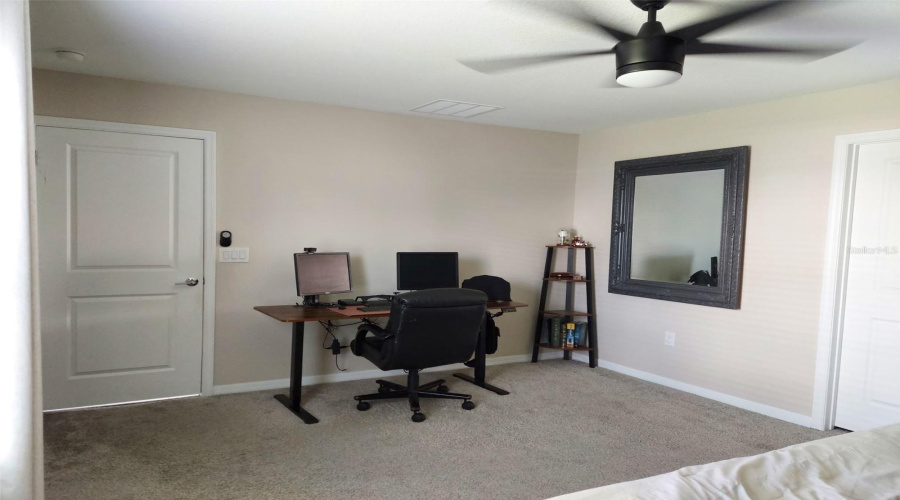 KISSIMMEE, Florida 34746, 3 Bedrooms Bedrooms, ,2 BathroomsBathrooms,Residential,For Sale,SUNNY CREEK,0,MFRS5153620