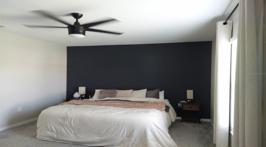 KISSIMMEE, Florida 34746, 3 Bedrooms Bedrooms, ,2 BathroomsBathrooms,Residential,For Sale,SUNNY CREEK,0,MFRS5153620