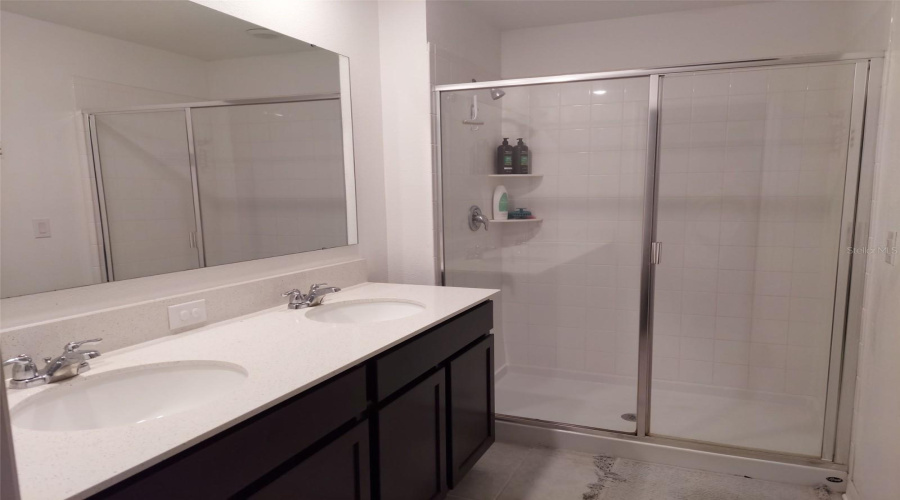 KISSIMMEE, Florida 34746, 3 Bedrooms Bedrooms, ,2 BathroomsBathrooms,Residential,For Sale,SUNNY CREEK,0,MFRS5153620