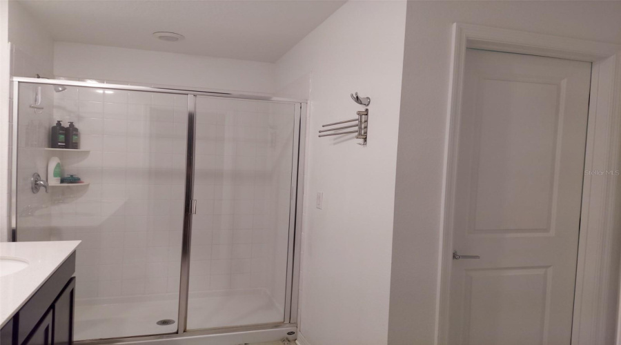 KISSIMMEE, Florida 34746, 3 Bedrooms Bedrooms, ,2 BathroomsBathrooms,Residential,For Sale,SUNNY CREEK,0,MFRS5153620