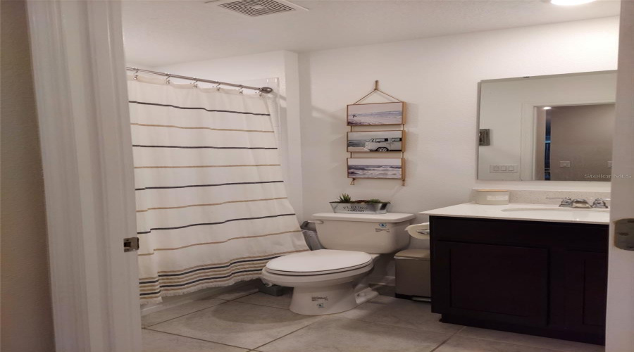 KISSIMMEE, Florida 34746, 3 Bedrooms Bedrooms, ,2 BathroomsBathrooms,Residential,For Sale,SUNNY CREEK,0,MFRS5153620