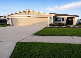 KISSIMMEE, Florida 34746, 3 Bedrooms Bedrooms, ,2 BathroomsBathrooms,Residential,For Sale,SUNNY CREEK,0,MFRS5153620