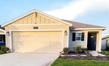 Property Search Property Search