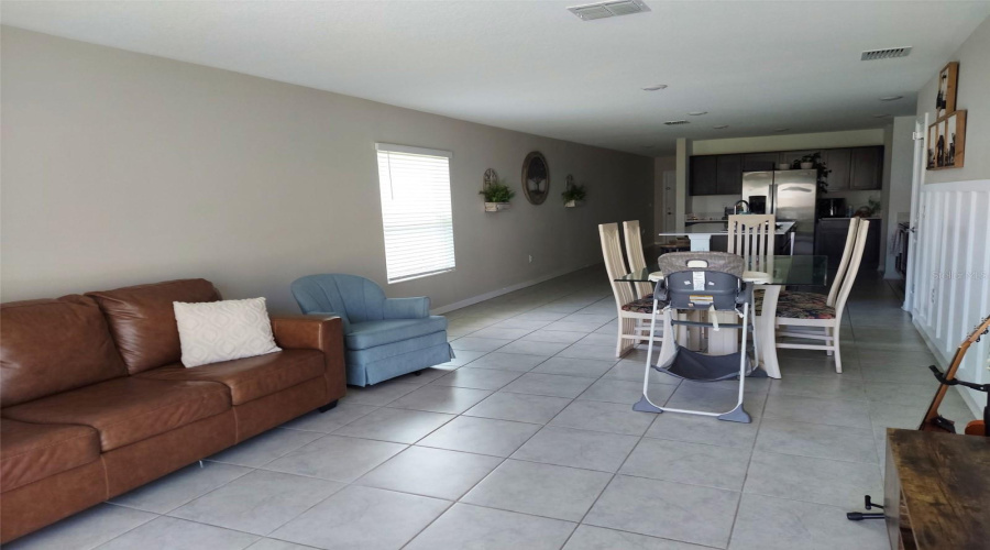 KISSIMMEE, Florida 34746, 3 Bedrooms Bedrooms, ,2 BathroomsBathrooms,Residential,For Sale,SUNNY CREEK,0,MFRS5153620