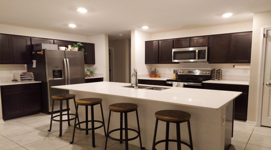 KISSIMMEE, Florida 34746, 3 Bedrooms Bedrooms, ,2 BathroomsBathrooms,Residential,For Sale,SUNNY CREEK,0,MFRS5153620