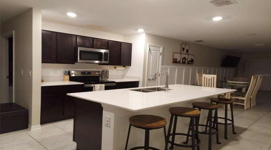 KISSIMMEE, Florida 34746, 3 Bedrooms Bedrooms, ,2 BathroomsBathrooms,Residential,For Sale,SUNNY CREEK,0,MFRS5153620