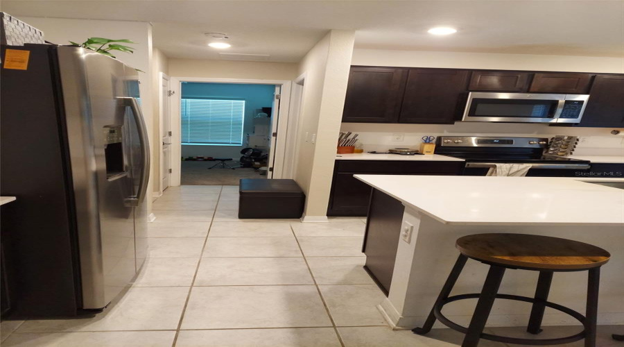 KISSIMMEE, Florida 34746, 3 Bedrooms Bedrooms, ,2 BathroomsBathrooms,Residential,For Sale,SUNNY CREEK,0,MFRS5153620