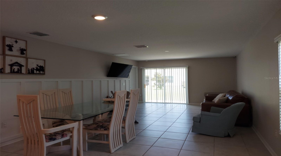KISSIMMEE, Florida 34746, 3 Bedrooms Bedrooms, ,2 BathroomsBathrooms,Residential,For Sale,SUNNY CREEK,0,MFRS5153620